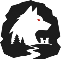 AnimaByte logo