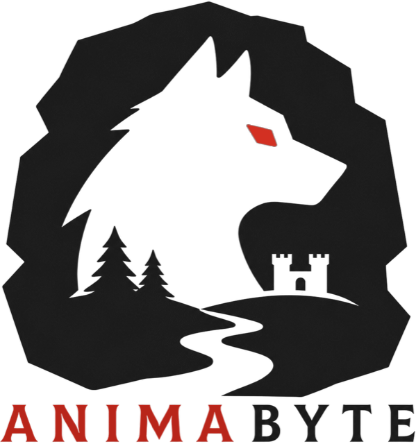 AnimaByte